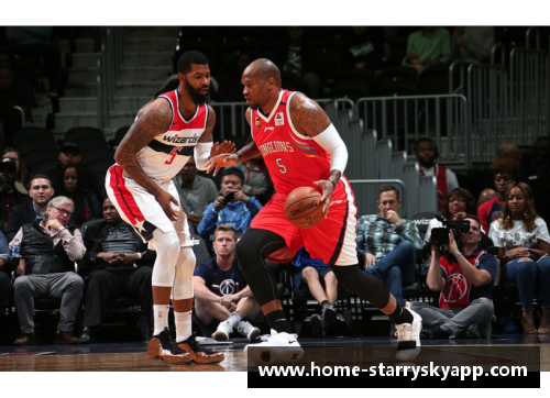 郑州NBA梦想落地：打造中原篮球新天地
