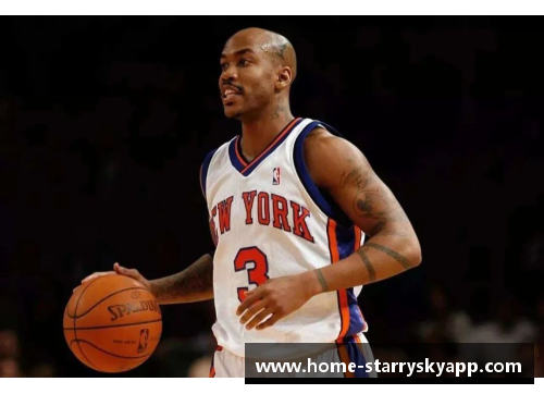 马布里：回归NBA，篮球之路再续华丽传奇